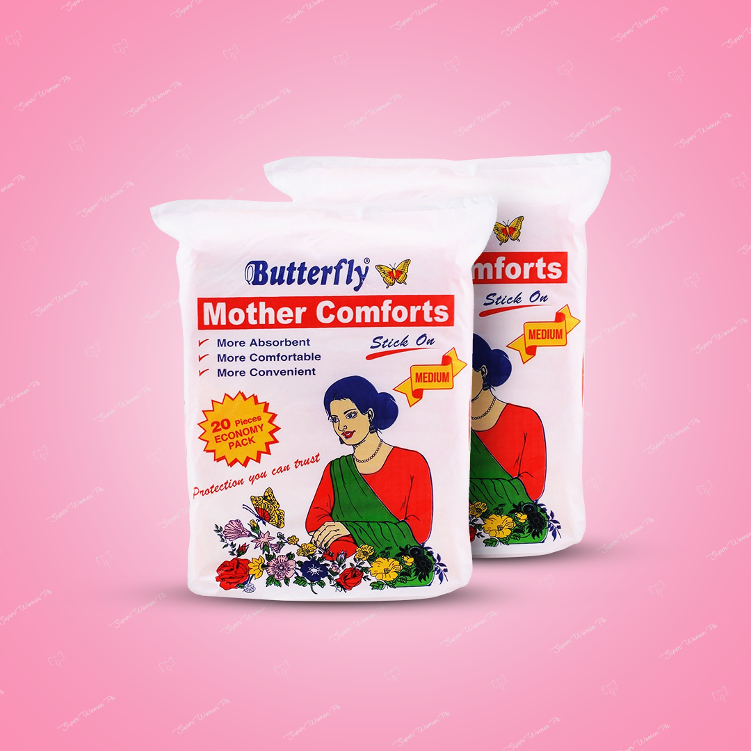 http://superwomen.pk/cdn/shop/products/Butterfly-comfort-pack-of-2-20-pieces_1200x1200.png?v=1663343355