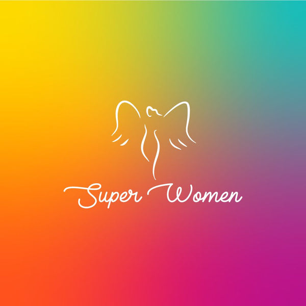 June 2023 Updates From Superwomen Pakistan