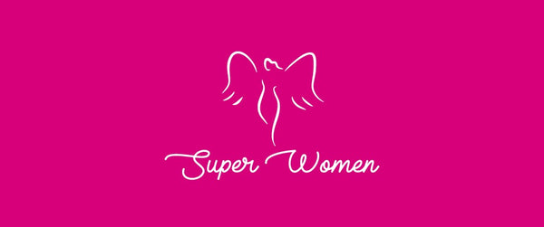 September Newsletter