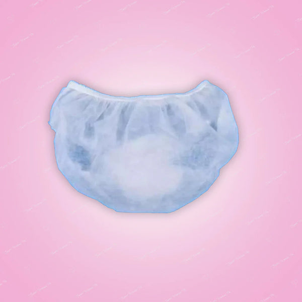 Superwomen Maternity Disposable Panties Superwomen Pakistan